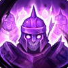 Oathbreakers skill icon
