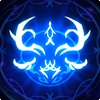 Staff of Ages skill icon