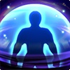 Floral Barrier skill icon