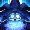 World Tree Roots (Passive) skill icon