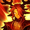 Bow of the Stag King (Passive) skill icon