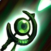 Ordinary Offensive Magic skill icon