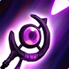 Ordinary Offensive Magic skill icon