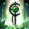 Spell to Create a Field of Flowers skill icon