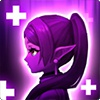 Magic Interpretation (Passive) skill icon