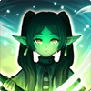 The Height of Magic (Passive) skill icon