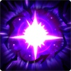Judradjim skill icon