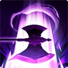 Lightning Strike! skill icon