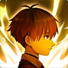 One Step Ahead (Passive) skill icon