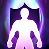 Inheriting Master's Will (Passive) skill icon