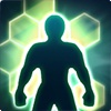 Ally Cover (Passive) skill icon