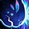 Star Crash skill icon