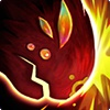 Star Crash skill icon