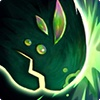 Star Crash skill icon