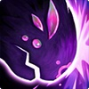 Star Crash skill icon