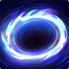 Splash skill icon