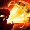 Big Sigh skill icon