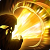 Big Sigh skill icon