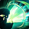 Big Sigh skill icon