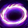 Splash skill icon