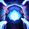 Deep Inhale skill icon