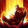 Squash skill icon
