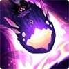 Splash Splash skill icon