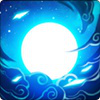 Moon Drawn by Clouds skill icon