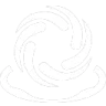 Gravity Well ability icon