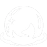 Nebula / Dissipate ability icon