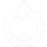 Astral Form ability icon