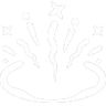 Nova Pulse ability icon