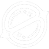 Astral Form / Cosmic Divide ability icon