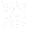 Aftershock ability icon