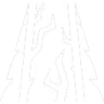 Fault Line ability icon