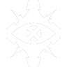 Flashpoint ability icon