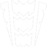 Rolling Thunder ability icon