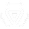 Stim Beacon ability icon
