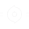 Sky Smoke ability icon