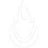 Incendiary ability icon