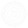 Orbital Strike ability icon
