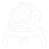 Trademark ability icon