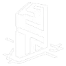 Rendezvous ability icon