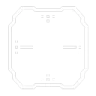 Headhunter ability icon