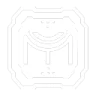 Tour De Force ability icon