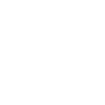 Pick-me-up ability icon