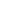Ruse ability icon