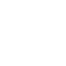 Meddle ability icon