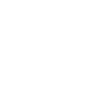 Not Dead Yet ability icon
