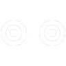 Trapwire ability icon